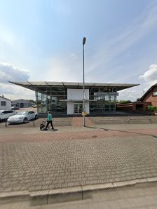 Autohaus Messink & Sohn GmbH