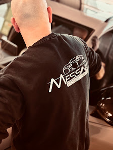 Messink GmbH & Co. KG