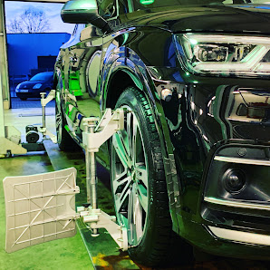 Messink GmbH & Co. KG