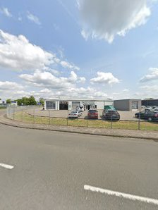 Messink GmbH & Co. KG