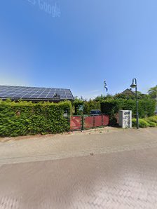 ad AUTO DIENST Gryszka