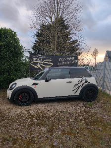 Miniklinik Rees