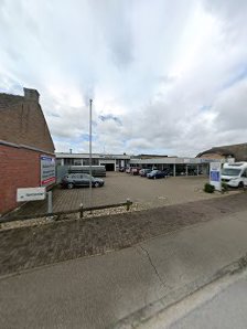 Autohaus Stefan Kempkes
