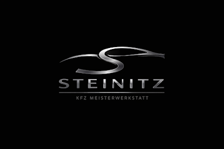 Kfz Steinitz