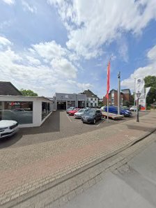 Autohaus Peter Ullrich e.K.