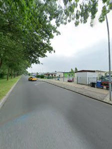 Auto hobby werkstatt xanten