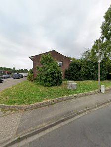 Kfz-Service Brenk GmbH