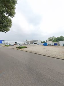 Oppelt Ralf Auto-Service-Center