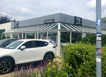 Automobile C. Schnickers GmbH