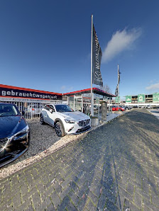 Automobile C. Schnickers GmbH