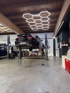 Autoforumfidan