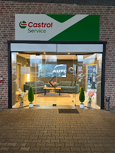 Autoforumfidan