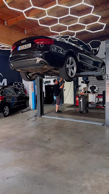 Autoforumfidan