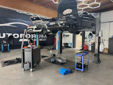 Autoforumfidan