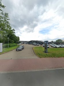 XPENG Xanten | Herbrand Gruppe