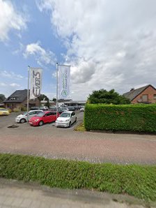 Autohaus Evers