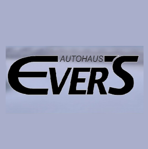 Autohaus Evers