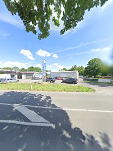 Auto Walz GmbH