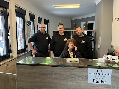 Kfz Werkstatt Karth