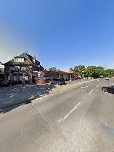 Kfz Werkstatt Karth