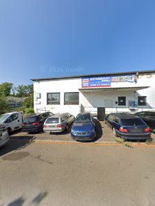 Rahal Mietwerkstatt
