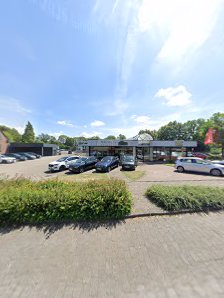 Autohaus Mölders GmbH