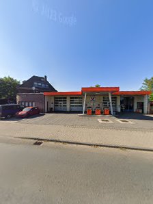 Freie Tankstelle / Kfz Werkstatt Karth