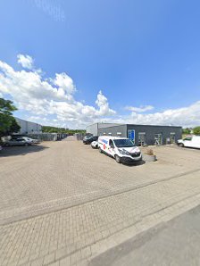 Jens Steinkamp Autoglasservice junited Autoglas