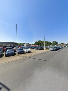 Autocenter Rheinberg GmbH