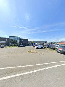 Autozentrum Niederrhein