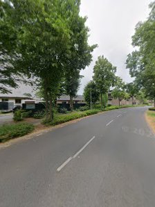 AGX - Auto Gilles Xanten