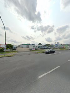 EUROMASTER Kamp-Lintfort PKW