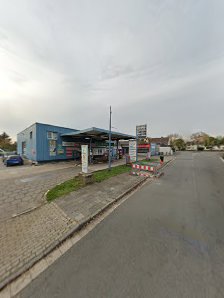 Gerd Schwabe GmbH