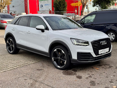 Jalloul Automobile
