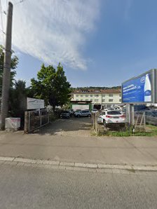 Jalloul Automobile