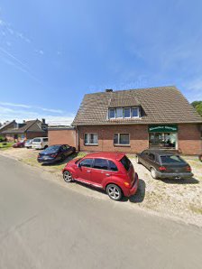 KLASSIKER GARAGE
