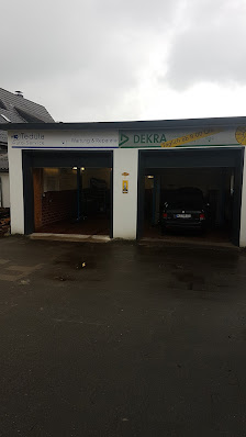 Tedula Auto - Service