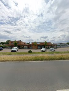 ATM Autotechnik Mehrhoog