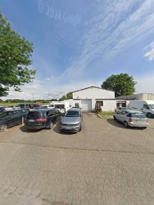 Autoservice Hayrabed An- und Verkauf von PKW, LKW und Nutzfahrzeugen