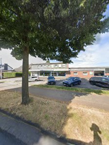 Autohaus Pols
