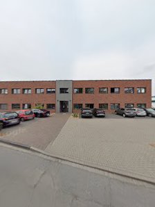 Ernst Duvenbeck GmbH & Co. KG Volkswagen