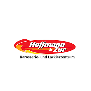 Hoffmann & Zur Karosserie- und Lackierzentrum GmbH und Co. KG