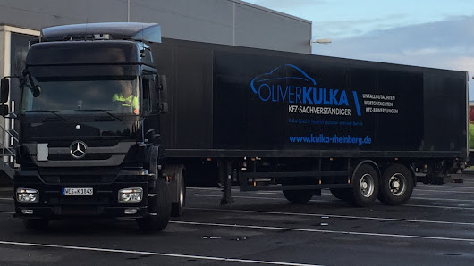 KULKA GmbH