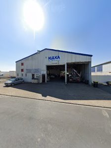 KULKA GmbH