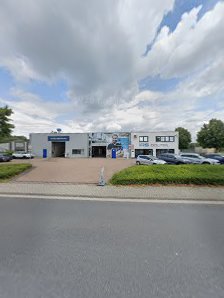 IRS Bayertz Kamp-Lintfort