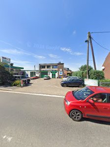 Autogaszentrum Niederrhein