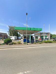 Auto Koenen