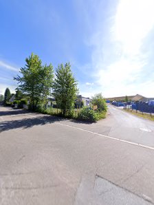Autohaus Emmelsum