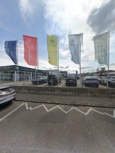 Opel Wesel Auto Maibom oHG