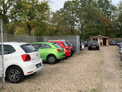 Car Center Voerde